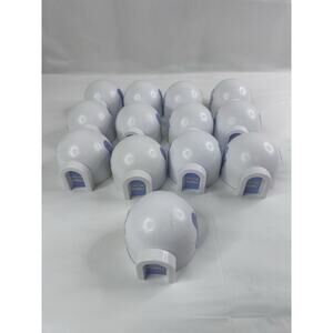Pudgy Penguins Igloo Mystery Figures Set of 13 New & Sealed Collectible Series 1